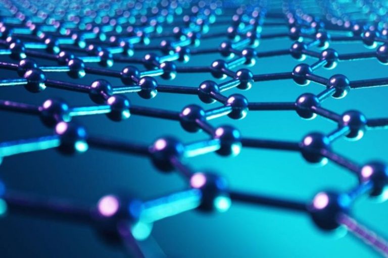 What Factors Impact Graphene Cost? (Updated 2024)