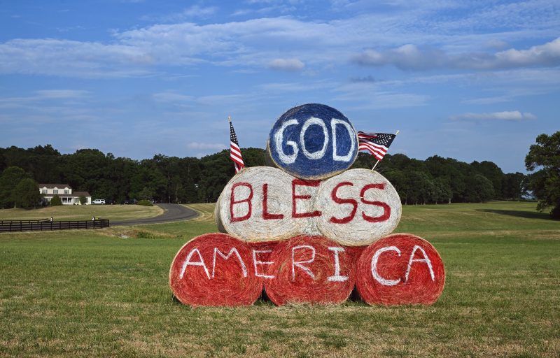 Top 5 Chromiumproducing Countries (Updated 2024)